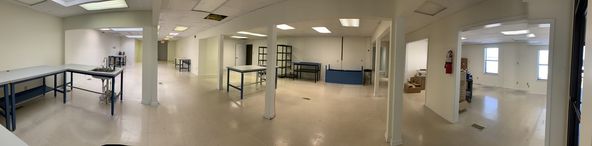 Space #1670900